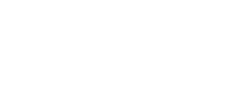 Topper Bett GmbH